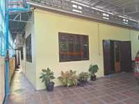H00650